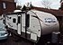 2015 Gulf Stream Ameri-Lite for sale 300190786